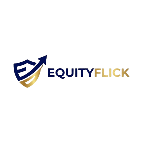 EquityFlick Logo